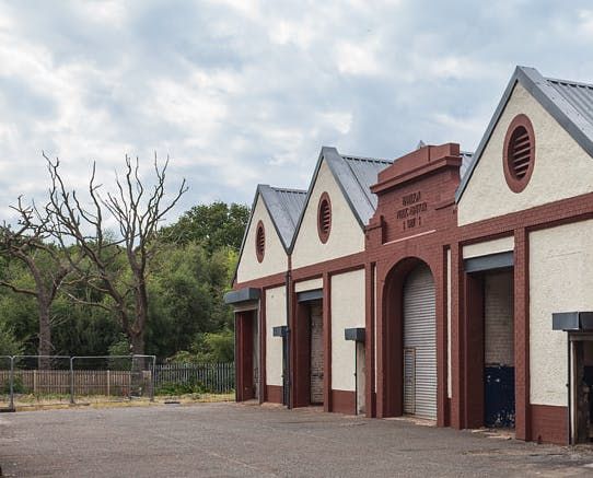 Property photo 2 of 9 Screenshot 20251001 At 095344.Png