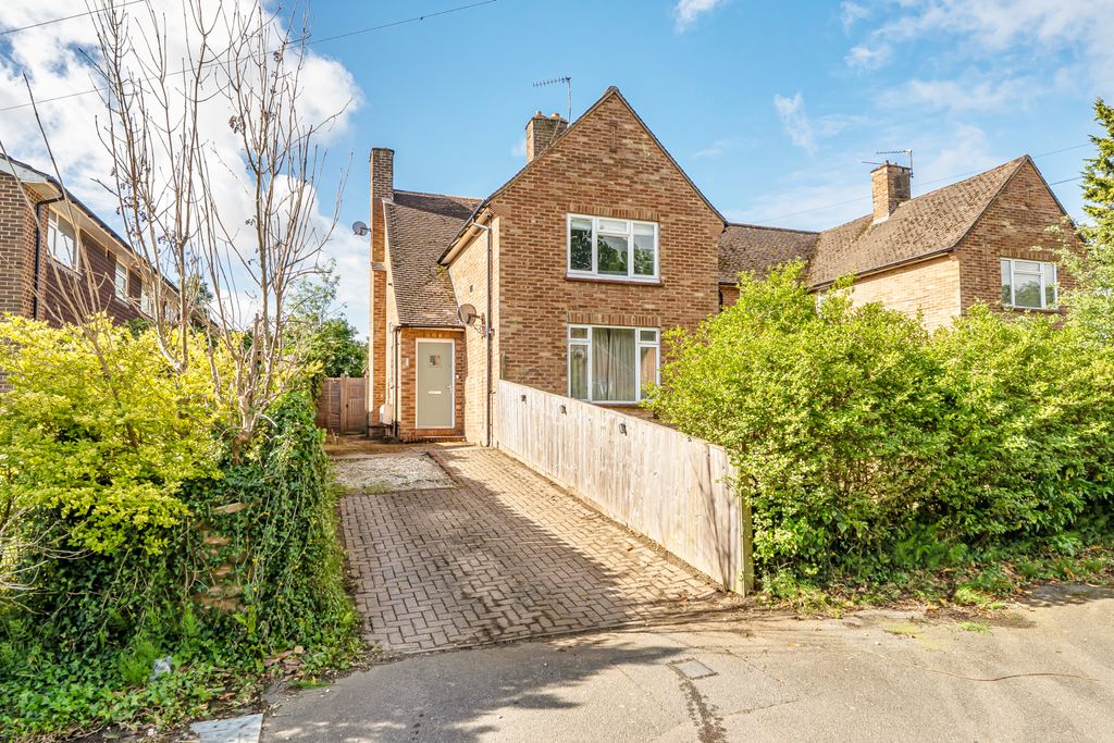 Property photo 1 of 19 Picture No. 08