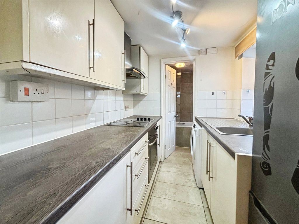 Property photo 2 of 11 Picture No. 02