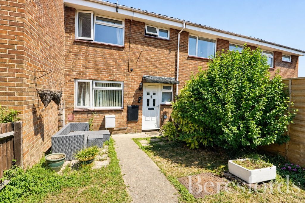 Property photo 1 of 12 Picture No. 15