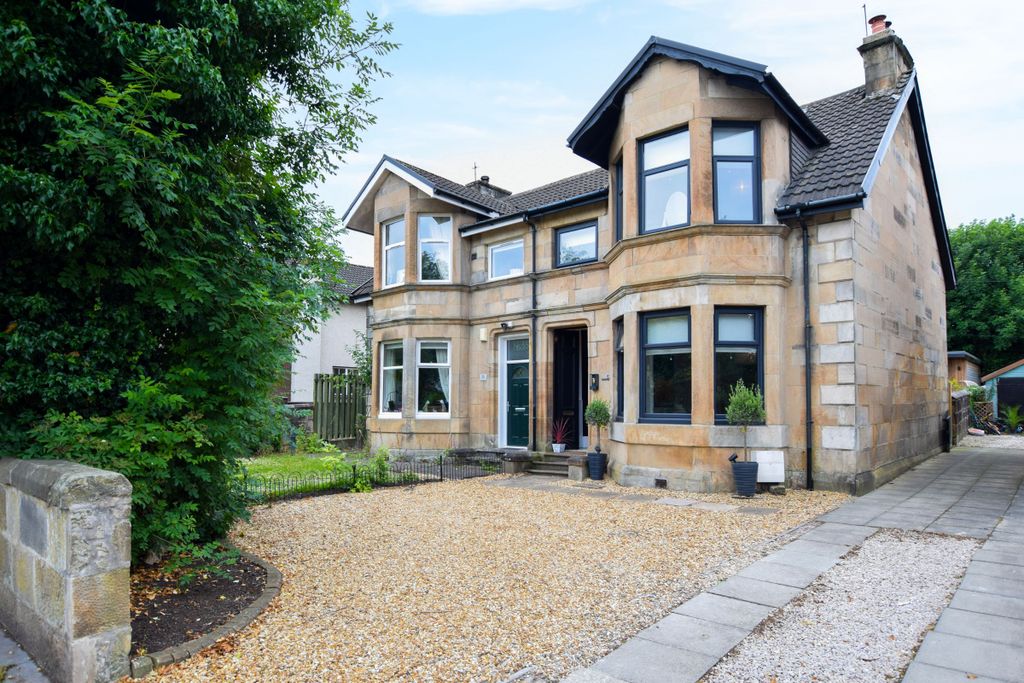 Property photo 1 of 24