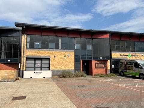 Property photo 1 of 8 Picture15Gw10 28 07 2025.Jpg