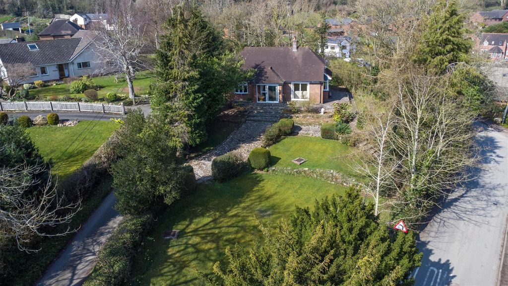 Property photo 1 of 24 To The Outside