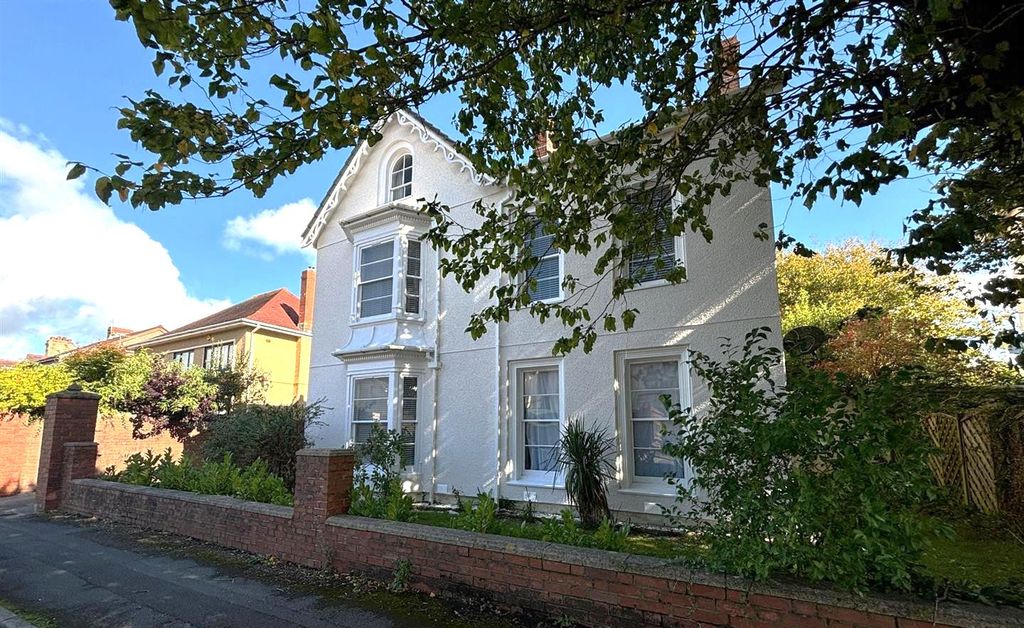 Property photo 1 of 34 9Vox4Yyd.Png