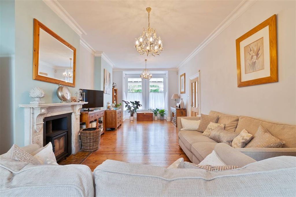 Property photo 3 of 29 Main Front Reception Room