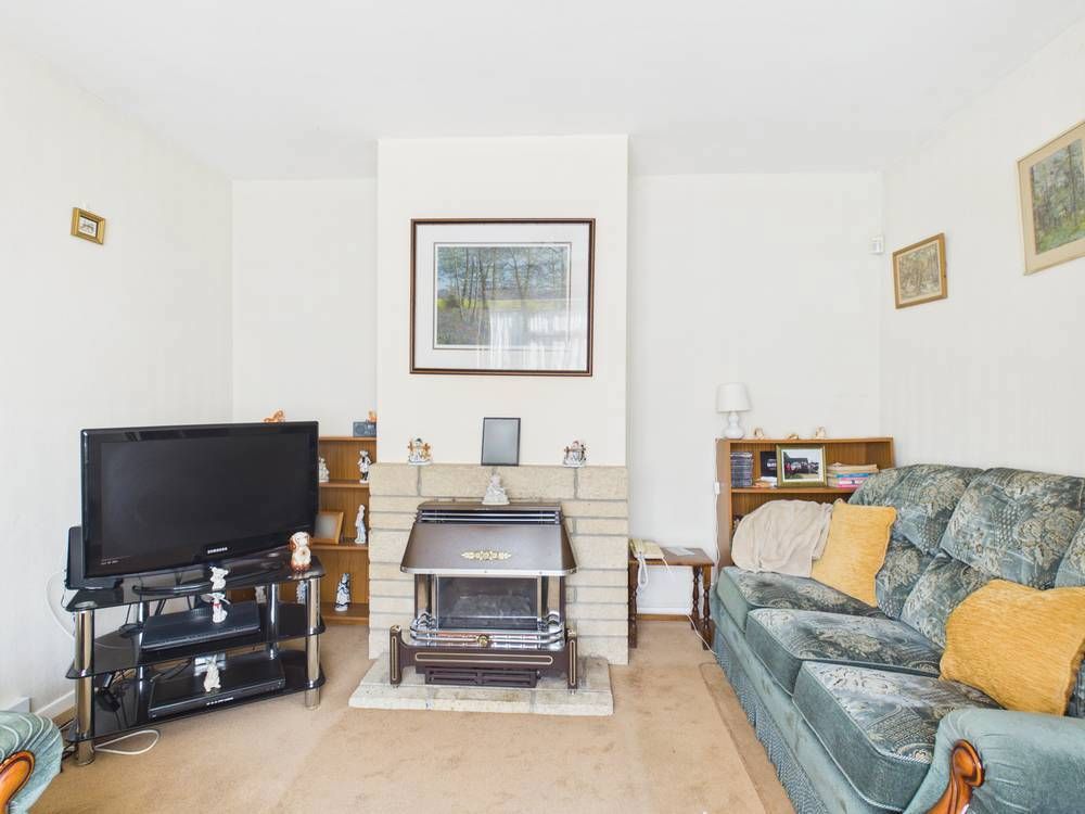 Property photo 1 of 13 Giraffe360-Still001