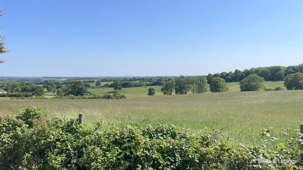 Property photo 2 of 31 Img_0119.Jpg