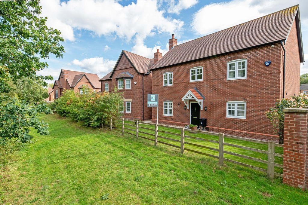 Property photo 1 of 22 Front Elevation