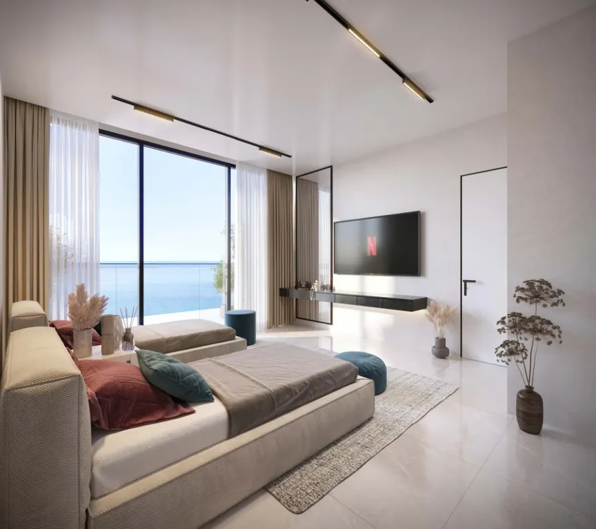 Property photo 1 of 10 3.Jpg