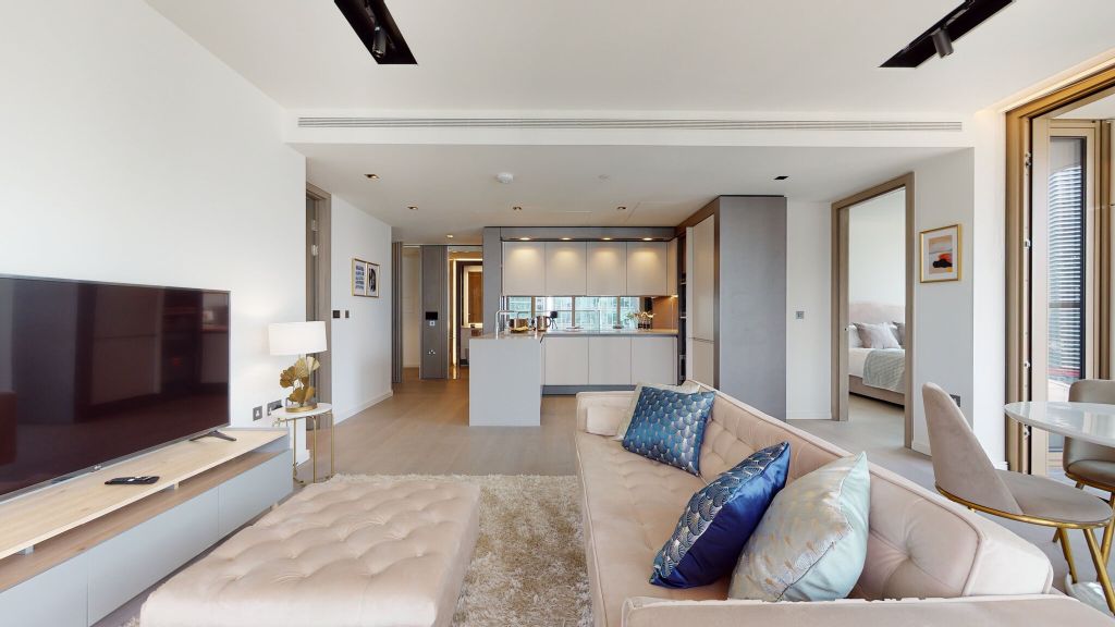 Property photo 3 of 37