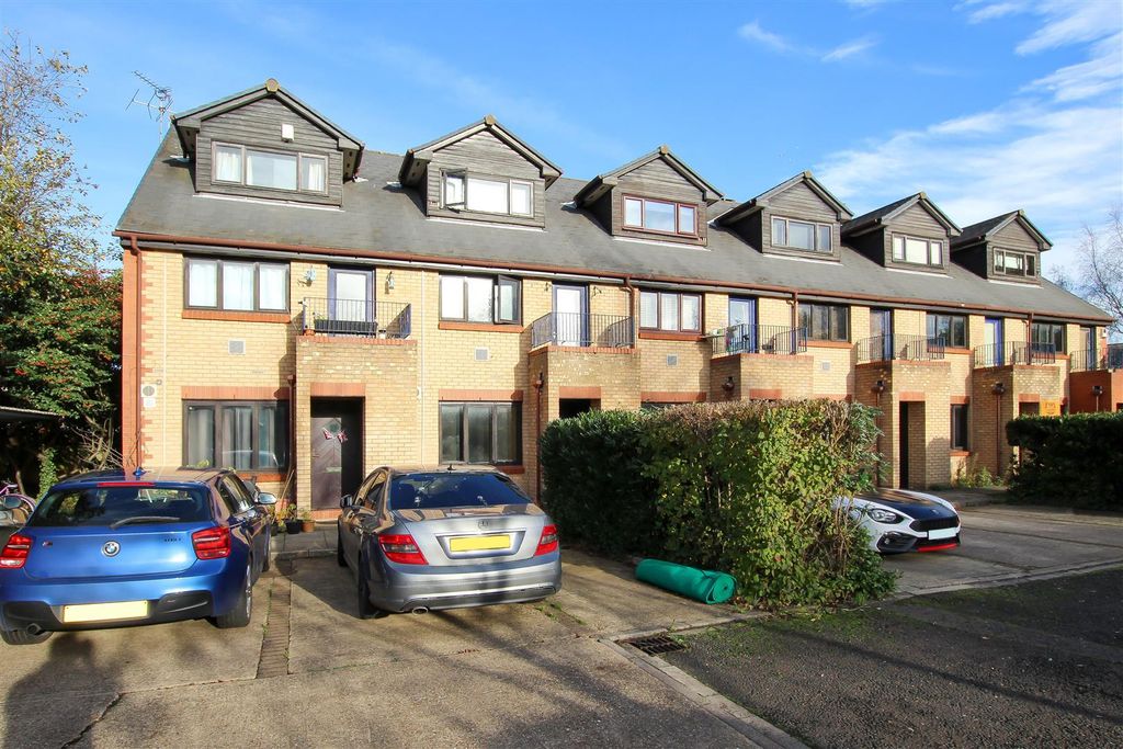 Property photo 1 of 7 Img_3063.Jpg