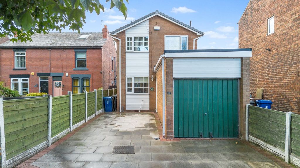 Property photo 1 of 23