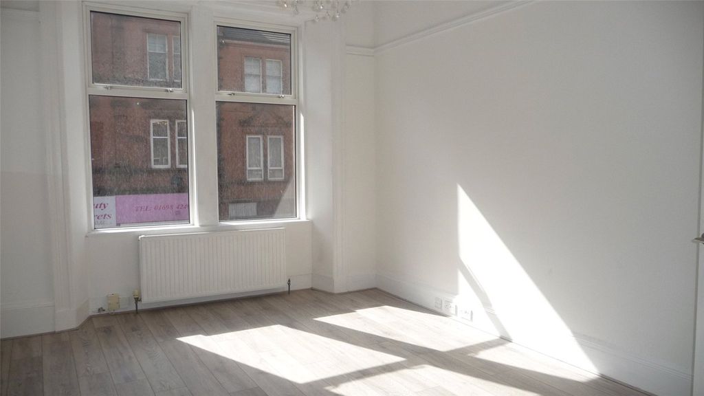 Property photo 3 of 6 Picture No. 03