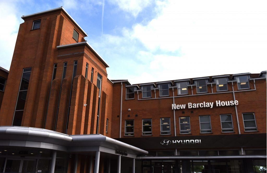 Property photo 1 of 10 Photo 9