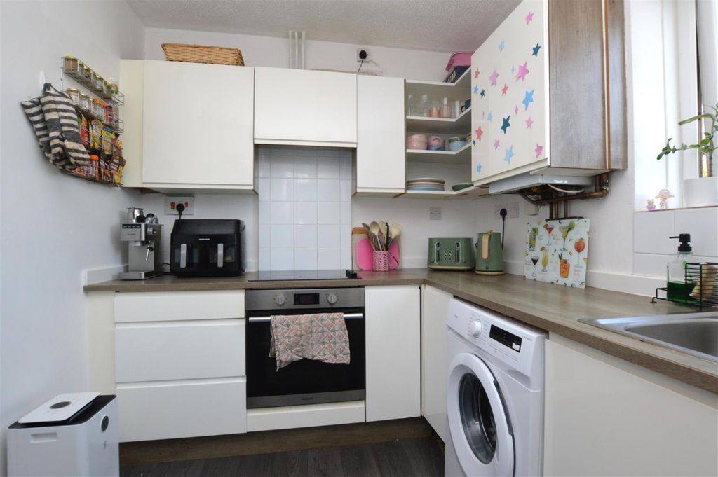 Property photo 3 of 10 Dsc_1313.Jpg