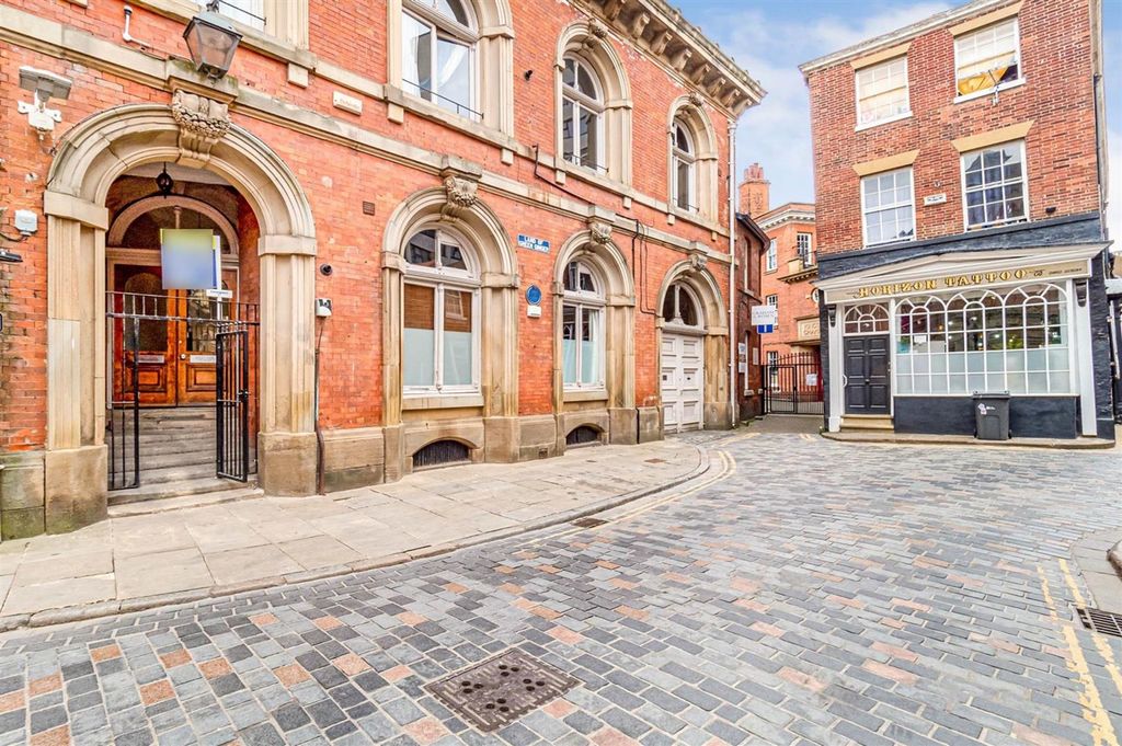 Property photo 1 of 12 A.Png