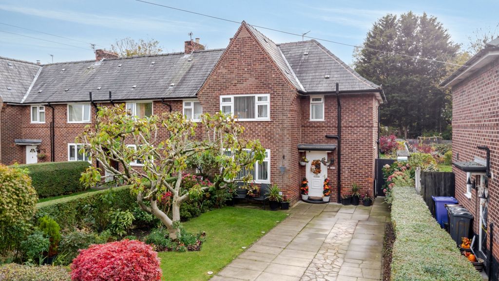 Property photo 1 of 12 Dji_0426 Copy