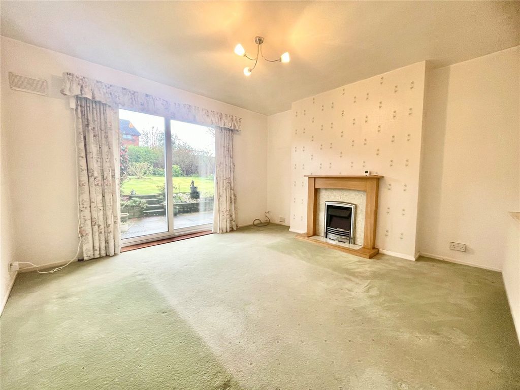 Property photo 3 of 20 Picture No. 09