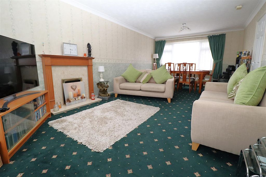 Property photo 2 of 23 Img_7771.Jpg