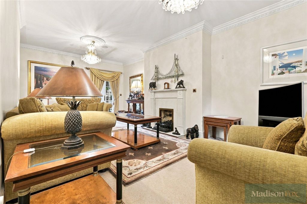 Property photo 3 of 47 Picture No. 77