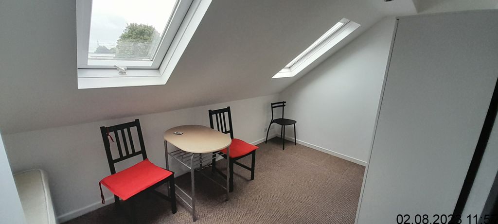 Property photo 3 of 7 Gallery