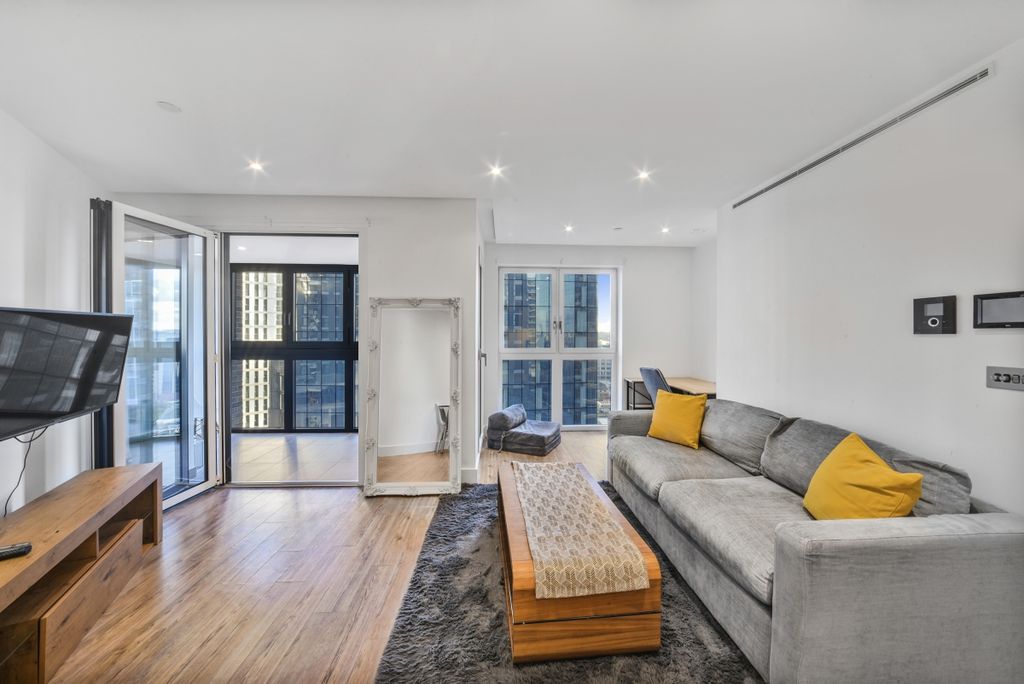 Property photo 1 of 12 Dsc_7404_High