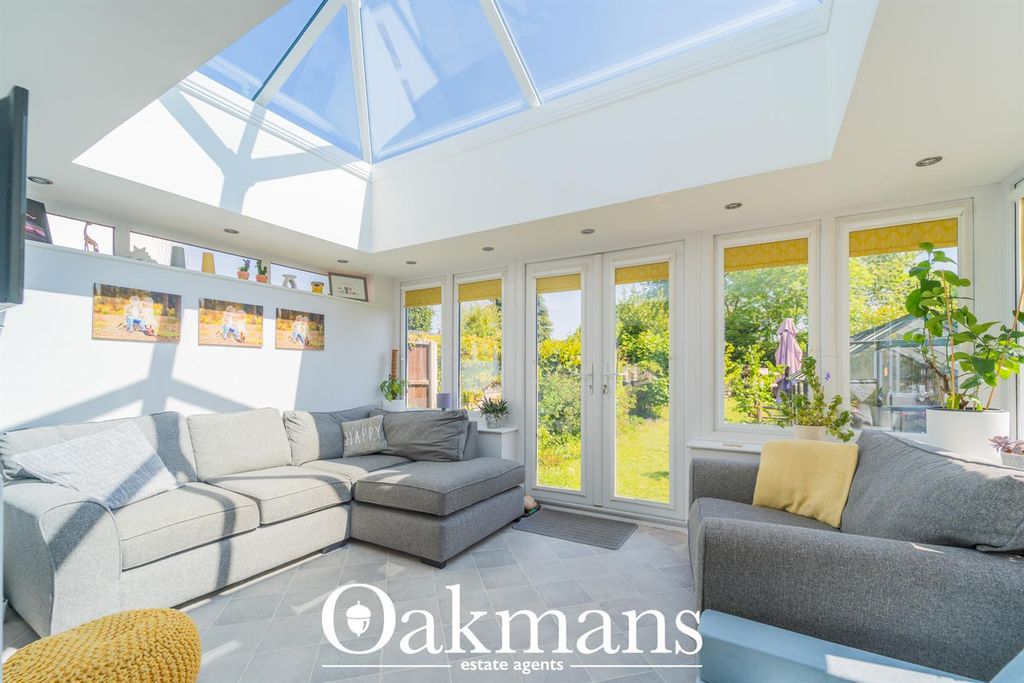 Property photo 2 of 26 Dom01206.Jpg