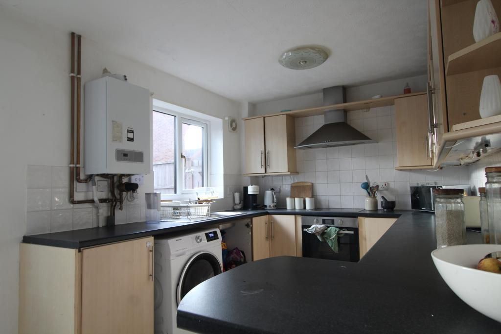 Property photo 2 of 10 Photo 4