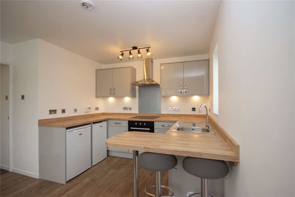 Property photo 3 of 10 Picture No. 09