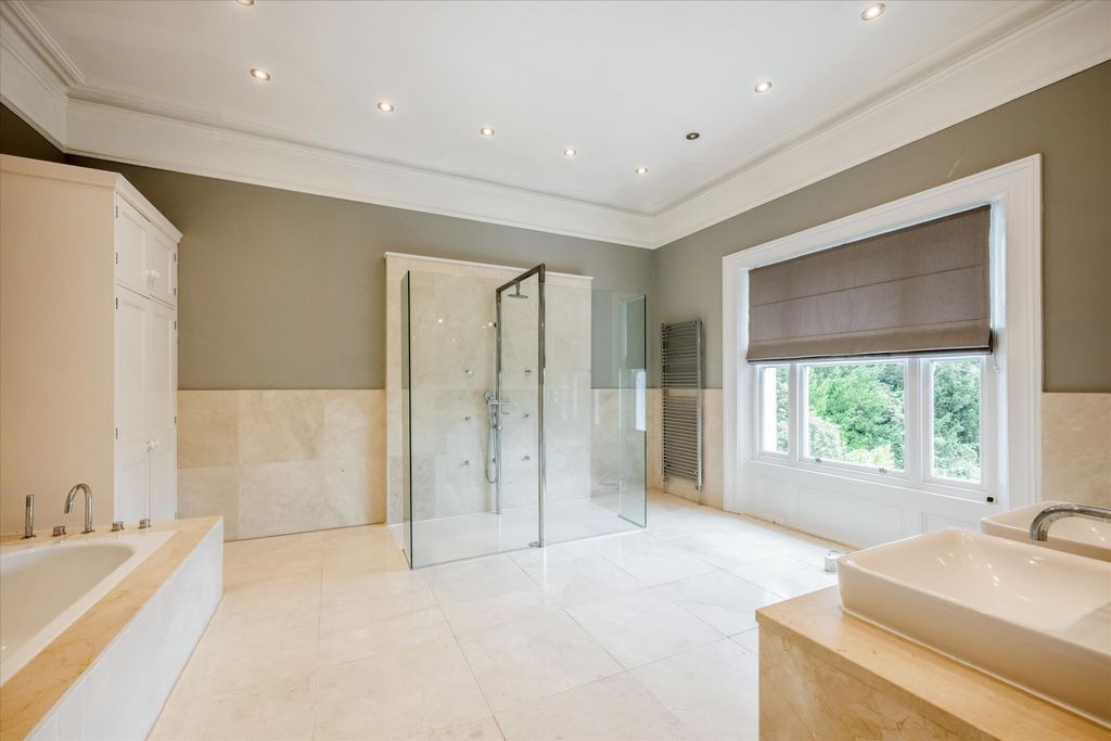 Additional image 19 of 6 bed detached house for saleHungershall Park, Tunbridge Wells, Kent TN4