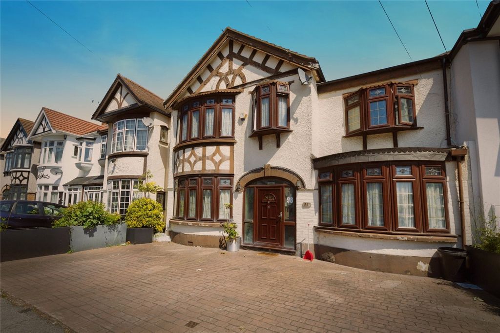 Property photo 1 of 14 Picture No. 29
