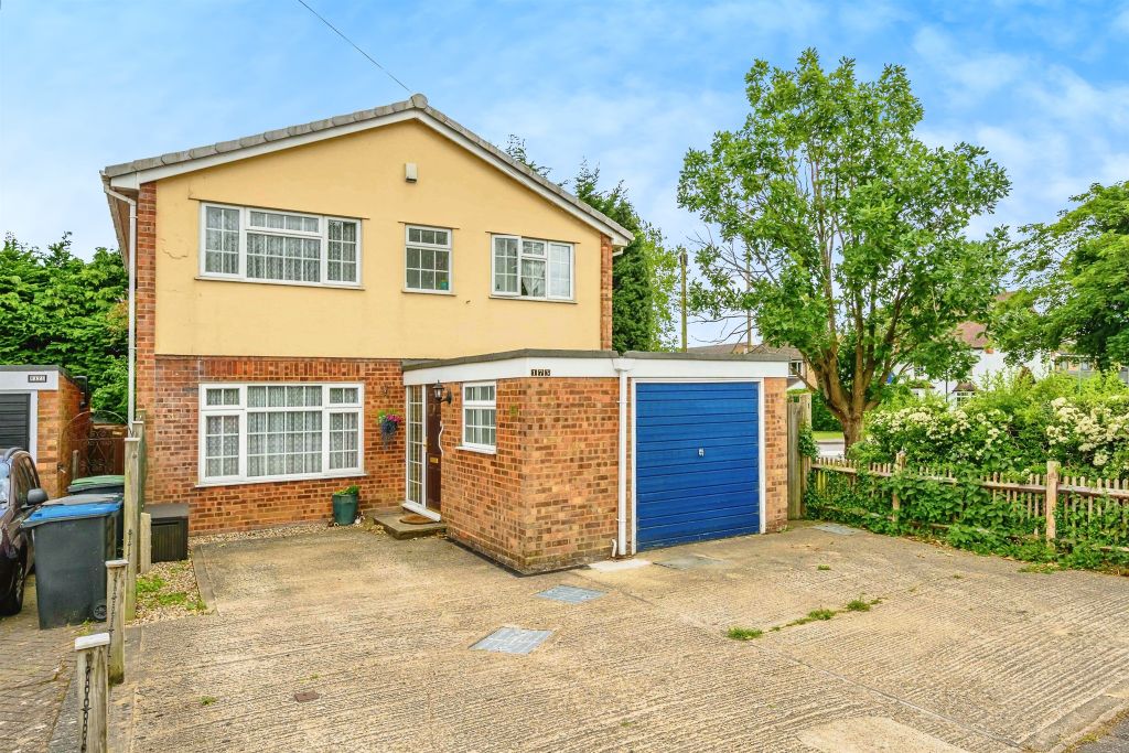 Property photo 1 of 16