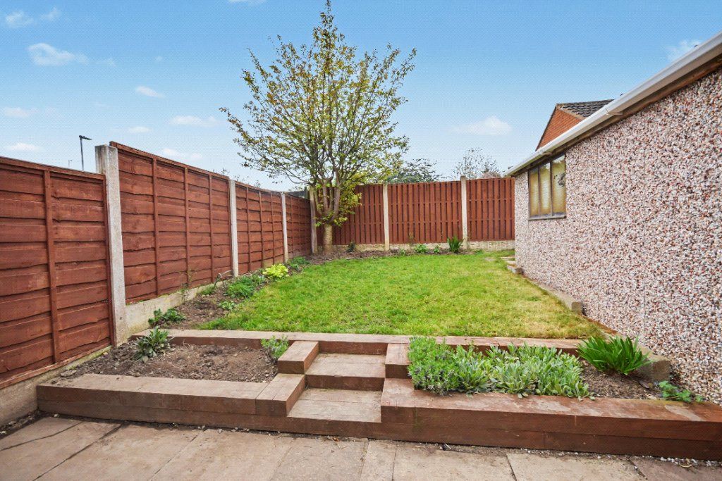 Property photo 2 of 16 Picture No. 01