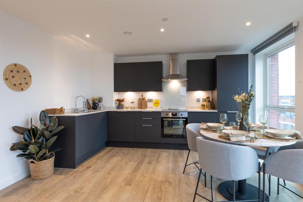 Property photo 2 of 11 2.Jpg