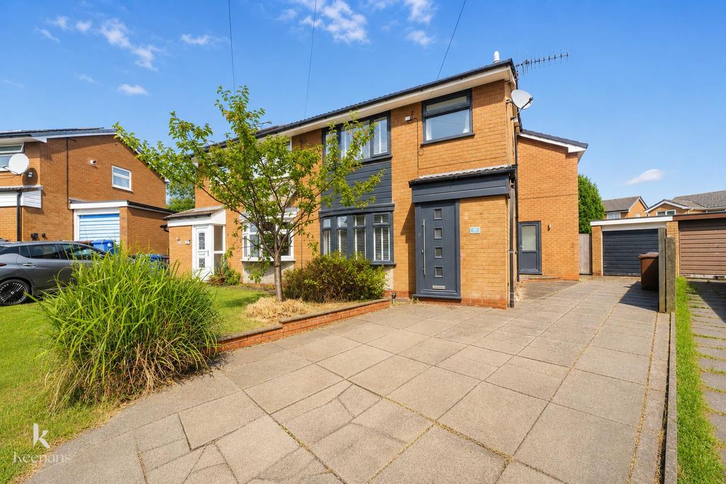 Property photo 2 of 46 7.Jpg