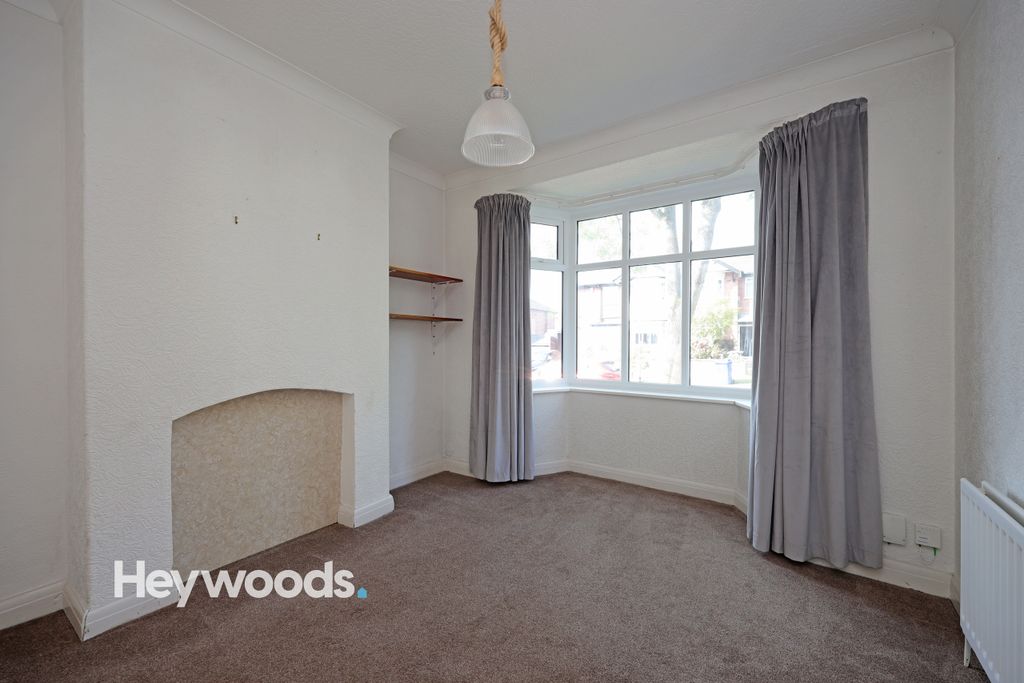 Property photo 3 of 26 0F1A3455