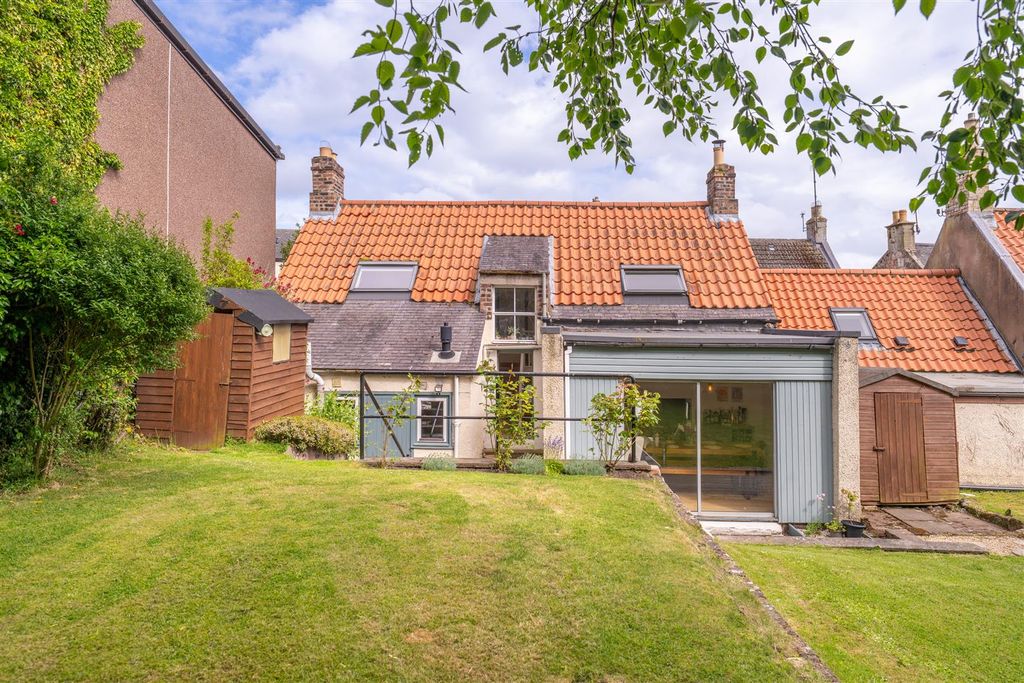 Property photo 3 of 19 Rowanlea_Coldingham-2.Jpg