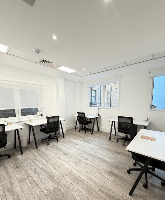 Property photo 3 of 7 Gallery