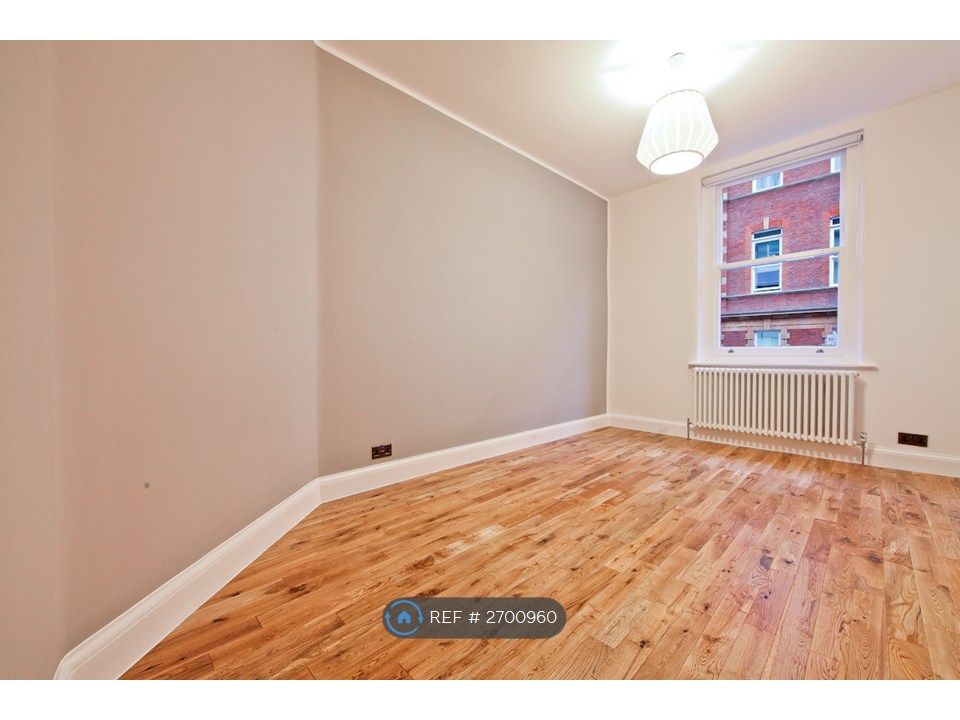 Property photo 3 of 8