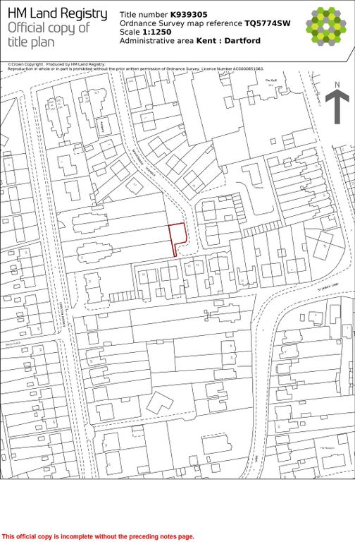 Property photo 3 of 6