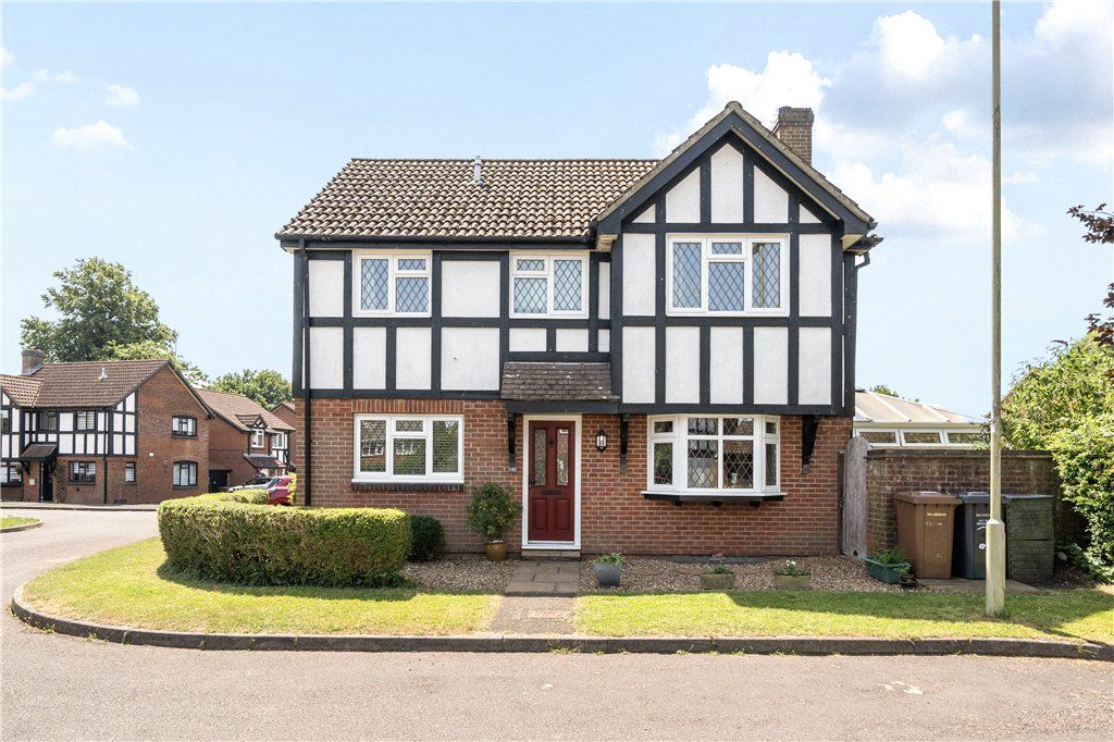 Property photo 1 of 17 Picture No. 01