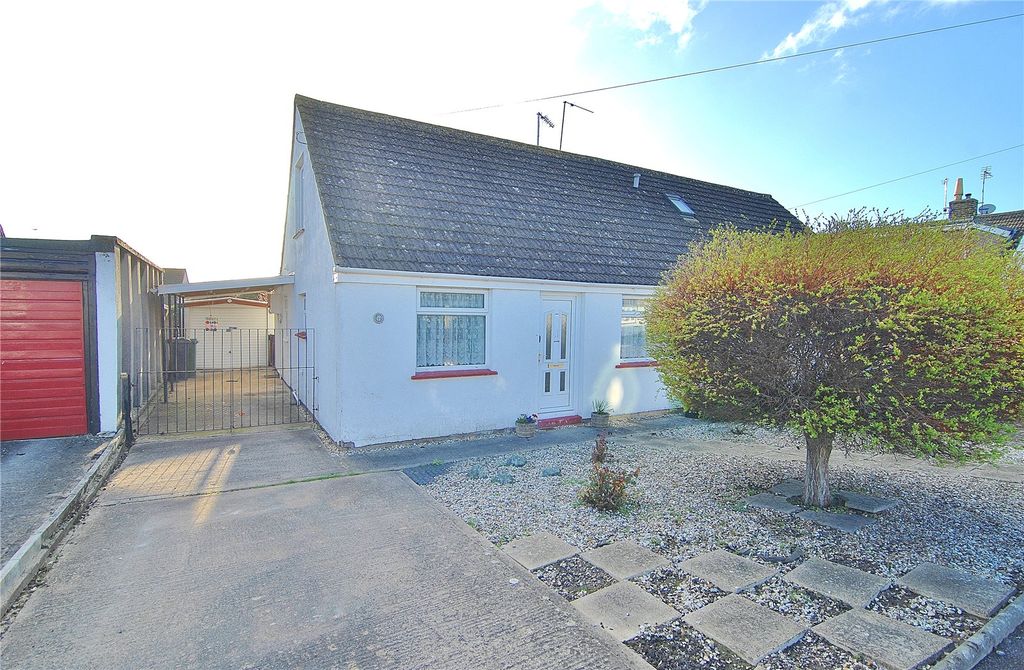 Property photo 1 of 15 Picture No. 28