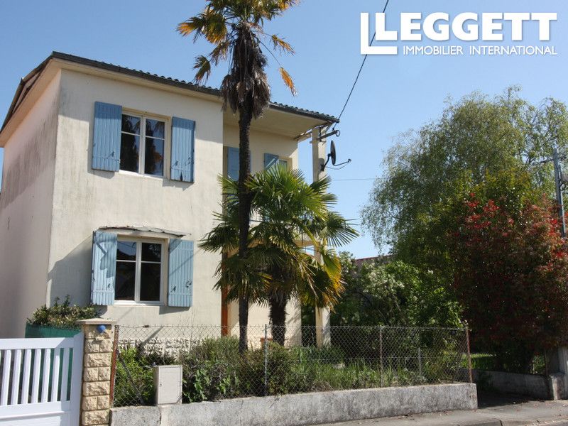 Property photo 1 of 10