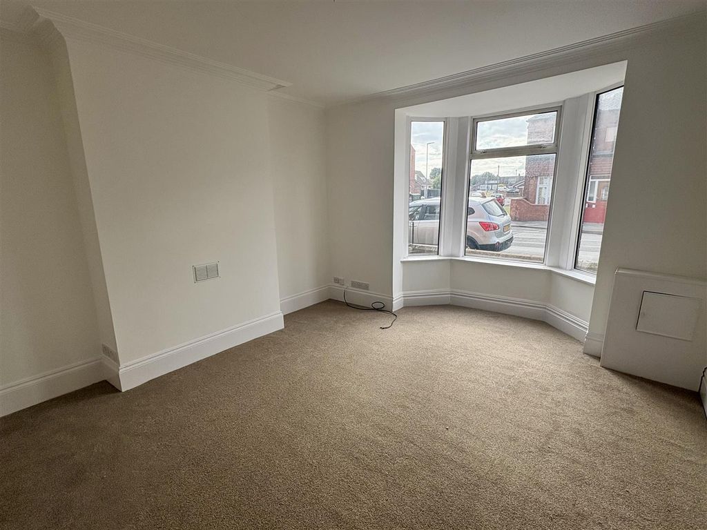 Property photo 2 of 10 Img_7635.Jpg