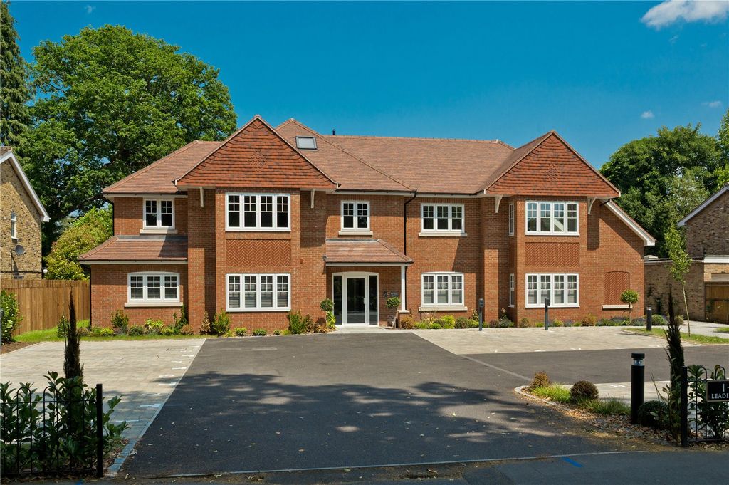 Property photo 1 of 12 Picture No. 83