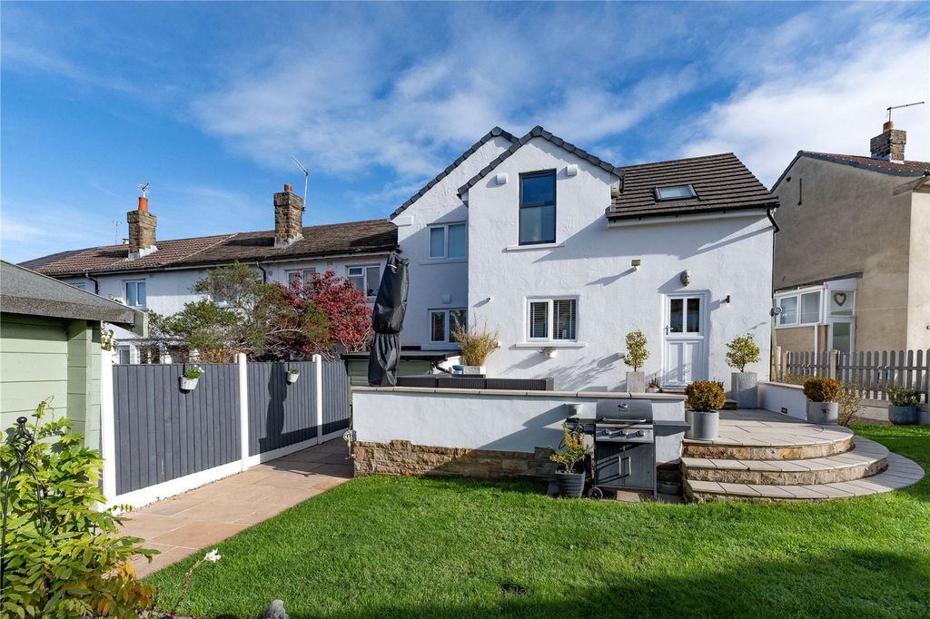 Property photo 1 of 25 Picture No. 26