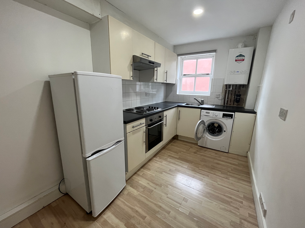 Property photo 1 of 5