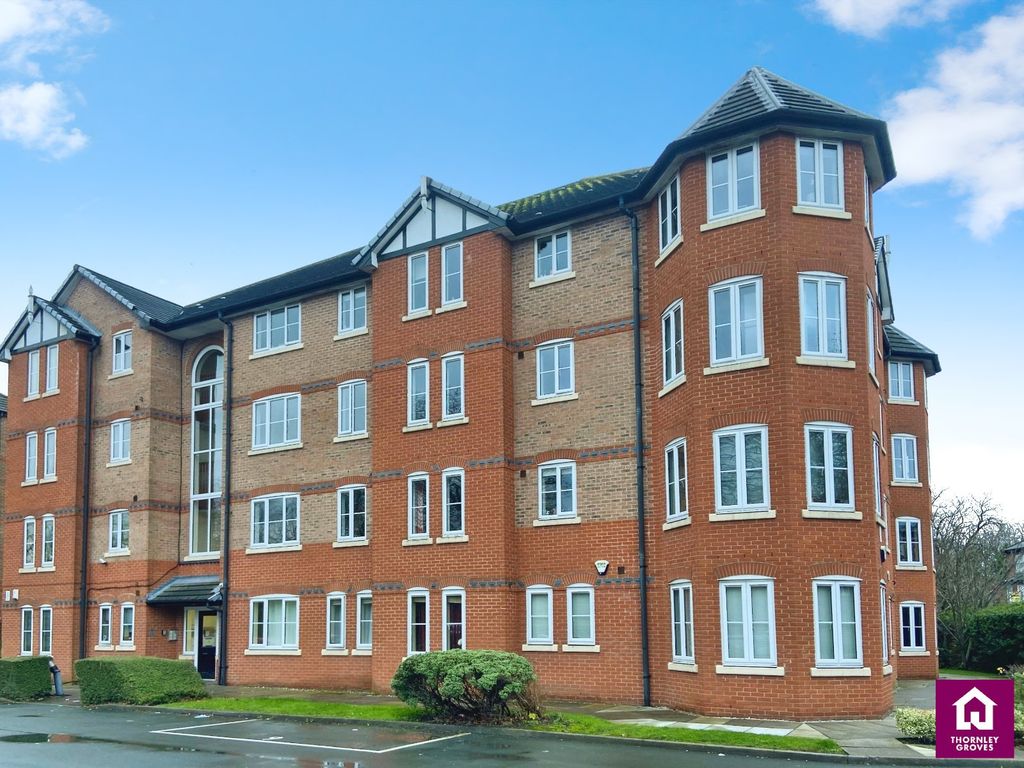 Property photo 1 of 11 Picture No. 08