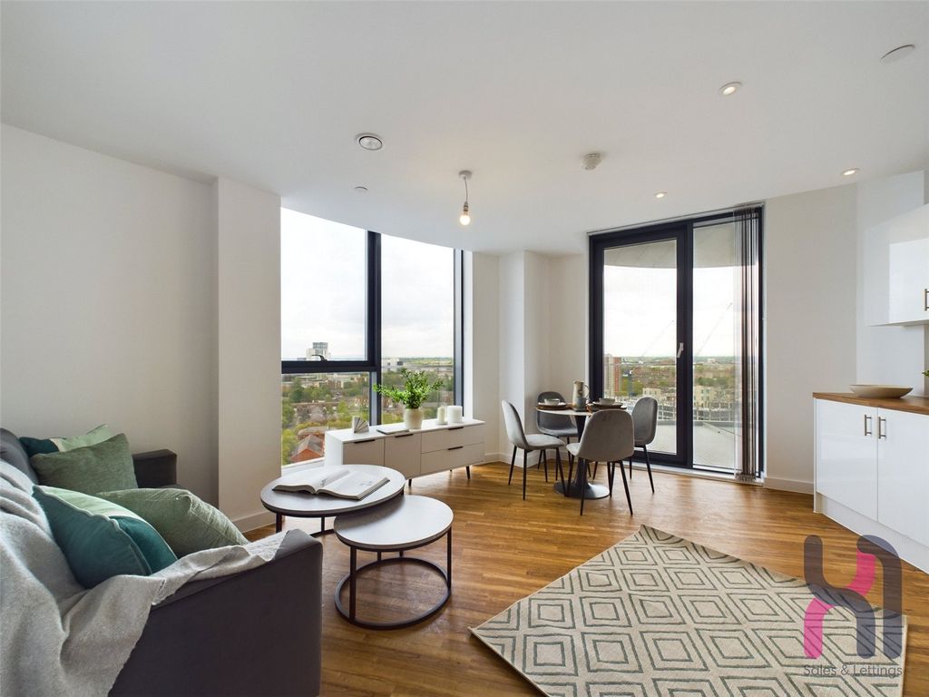 Property photo 1 of 7 Picture No. 01