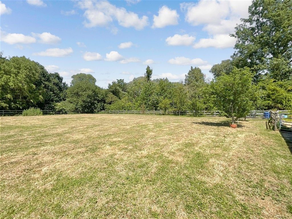 Additional image 11 of Land for saleBlackbridge Road, Freshwater, Isle Of Wight PO40